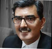 Will Justice Nagu move to SC ?