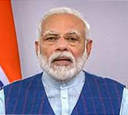 PM to chair an important meeting tomorrow