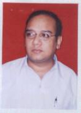 Saurabh Vijay assumed charge as CEO, UIDAI