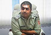 Will Anand Kumar head Intelligence in West Bengal ?