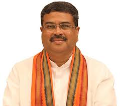 Mounting NEET Leak Fallout Fuels Speculation That Dharmendra Pradhan’s Tenure as Education Minister May Be Nearing an End?