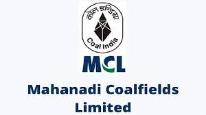 Post of CMD Mahanadi Coalfield advertised