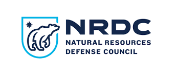 Post of Chairman & Managing Director in NRDC advertised