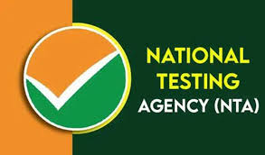 When will the NTA get new Chairman?