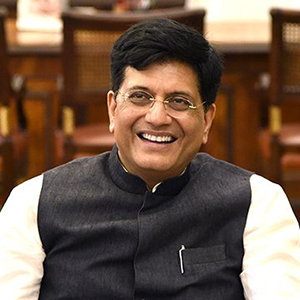 After PM Modi’s Call to Curb Gold Buying, Govt Engages Industry; Piyush Goyal Reviews Sector Concerns !