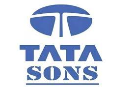 Tata Sons Board Meet to Review Strategy, Listing Debate, and Performance of Key Businesses