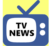 Is Delhi-Noida’s TV News Ecosystem Headed for a Major Reset Amid Anchor Exodus and Platform Shifts?