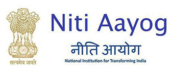Who will be the new CEO, NITI Aayog?