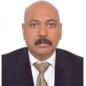 DGP Manipur Rajiv Singh Appointed Secretary (Security) in Cabinet Secretariat