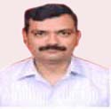DG NCB Anurag Garg gets extension
