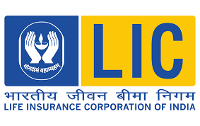 LIC is now top profit-making company