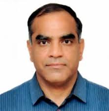 Who will be new Chief Secretary of Himachal Pradesh?
