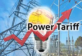 Power Tariffs Likely to Rise Amid Crude Surge and West Asia Tensions?