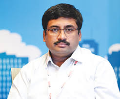 Will R D Nazeem be Chief Secretary of Himachal Pradesh?