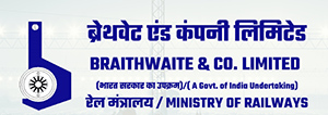 Post of CMD in Braithwaite & Co. Limited Advertised