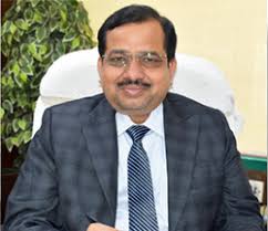 NBCC Crosses Rs 10,000 Crore Total Income Mark for First Time in FY26