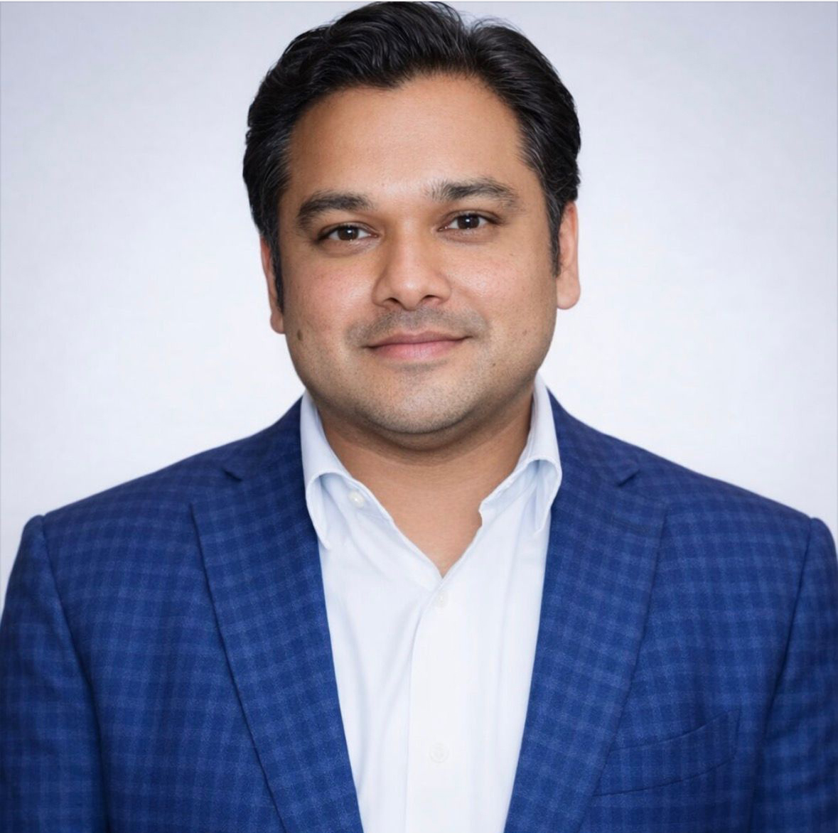 Piyush Singla appointed Director, Ayushman Bharat Digital Mission
