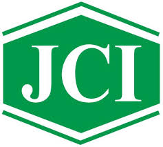Mahto to be Jute Commissioner