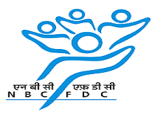 Post of MD in NBCFDC Advertised