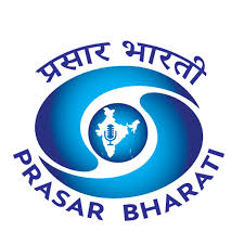 5 Prasar Bharti Correspondents likely to be posted