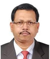 Ex Odisha CS P K Jena resigns as Chairperson, OERC