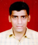 A Shiyas empanelled for holding IG/equivalent posts in GoI