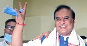 Assam CM, Himanta Biswa Sarma fulfills poll promise, Assembly passes Uniform Civil Code