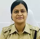 Lovely Katiyar empanelled for holding IG/equivalent posts in GoI (UPDATED)