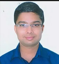 Rahul Jain empanelled for holding IG/equivalent posts in GoI