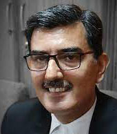 Ms Justice Sheel Nagu recommended as Judge of Supreme Court
