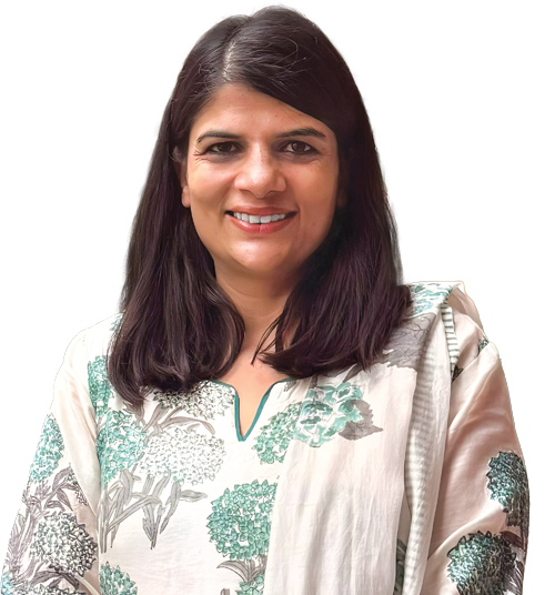 IAS Khushboo G Chowdhary Appointed Commissioner for Karnataka Industrial Development & Director of Industries and Commerce