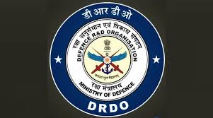 Rajesh Kumar Singh assigned additional charge of DRDO