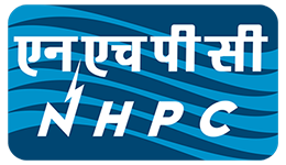 P Sathiyamurthi in race for Director (Pers), NHPC Ltd
