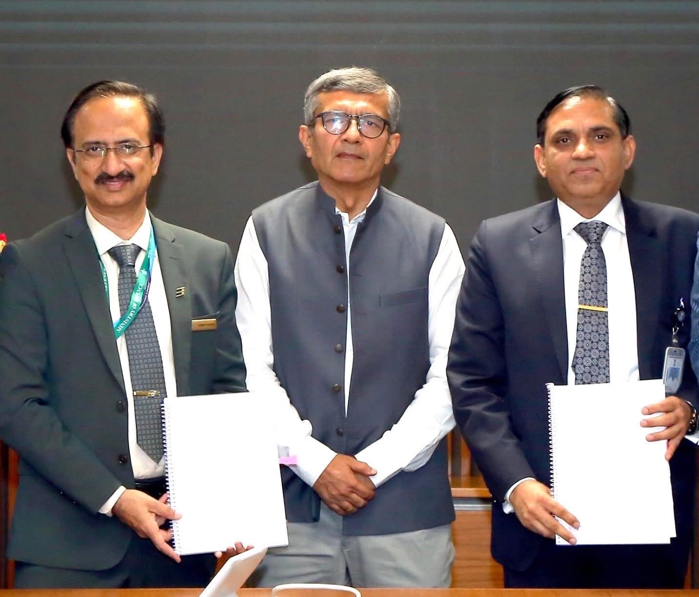 BEL receives Rs. 1,251 Cr order for supply of GBMES to Indian Army