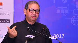 Bengal Chief Secretary's Mandate for Ironclad Safeguards for Official Records being read as a Looming Bureaucratic Purge Targeting Middlemen Nexus ?