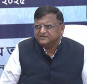 Will Manoj Agrawal be the new WB Chief Secretary ?