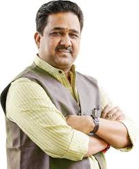 Sunil Bansal, Top Mind Behind Delivering Bengal, to now have a Decisive Hand in determining Bureaucracy in the State?