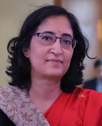 West Bengal Home Secretary to continue