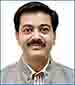 Will Vivek Bharadwaj and Puneet Yadav return from central deputation ?