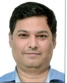 K S Shardchandra appointed as Chairperson, Chennai Port Authority