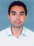 Prakash Rajpurohit appointed as JS, Defence Production