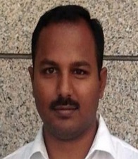 Approval granted for addl charge to S Viswanathan