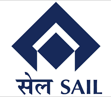 Surajit Mishra in race for CMD, SAIL