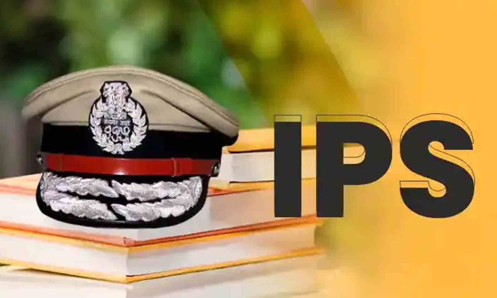Five IPS nominated to two P5 Team Leader posts, UNPD