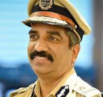 Anshuman Yadav empaneled as ADG in GoI