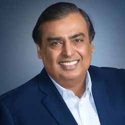 Dignitaries from abroad meeting only one industrialist in the country!