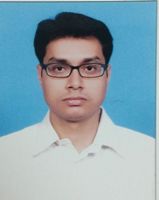 Prashant Kumar Mishra appointed as OSD to C R Patil
