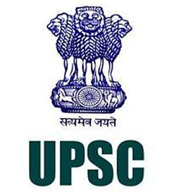 UPSC Attempt Limits for 2026 Batch