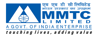 Interviews for Director (Fin), MMTC on Mar 18
