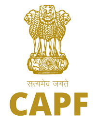 Over 93,000 posts vacant in CAPFs